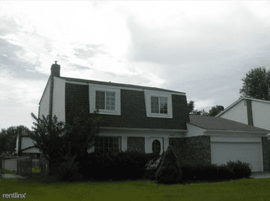 Main picture of 42989 Ryegate St