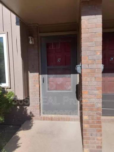 Main picture of 1140 26th Ave