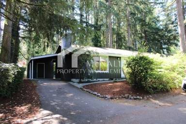Main picture of 4714 Reid Dr NW