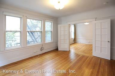Main picture of 1219 Taylor St