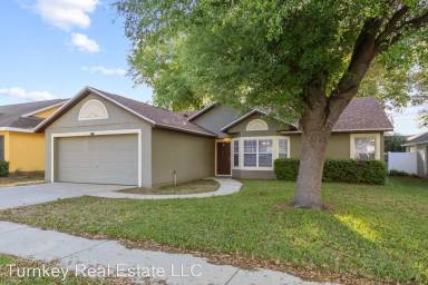 Main picture of 3604 Meadow Green Dr