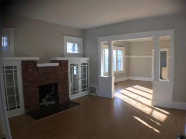 Main picture of 1470 S Edison St