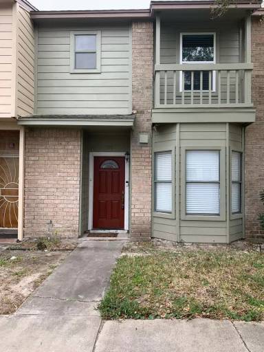 Main picture of 2924 Saint Joseph St