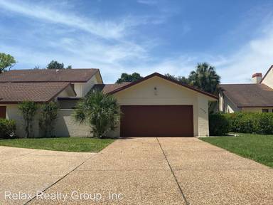 Main picture of 6002 Courtside Dr