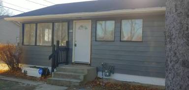 Main picture of 7513 W Sheridan Ave