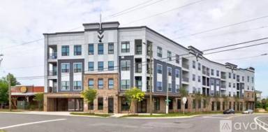 Main picture of 3630 N Davidson St