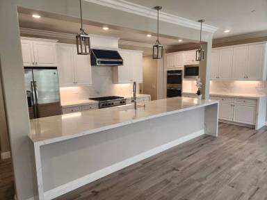 Main picture of 45582 Faxon Ln