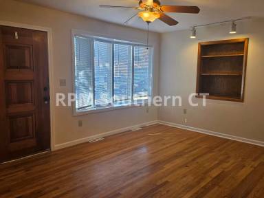 Main picture of 47 Village Cir