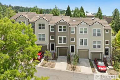 Main picture of 2732 NW Kennedy Ct