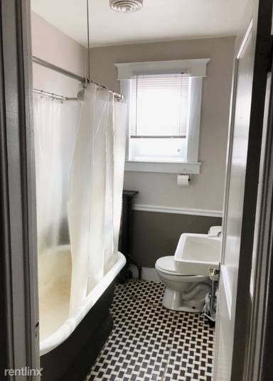 Main picture of 4300 Evans Chapel Rd