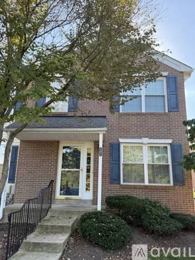 Main picture of 101 Newport Ct