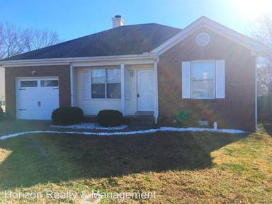 Main picture of 96 Grassmire Dr