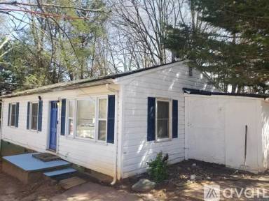 Main picture of 832 Barney Ave