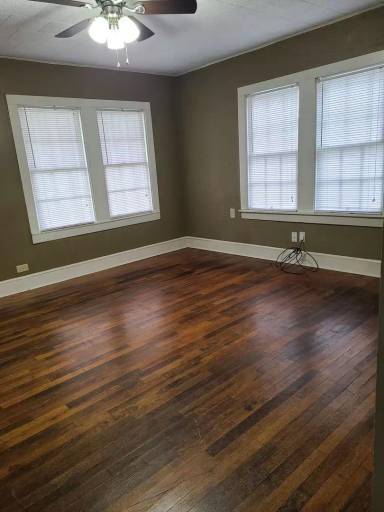 Main picture of 205 Wettermark St