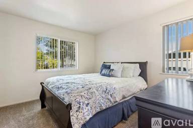 Main picture of Live Oak Apartment Homes