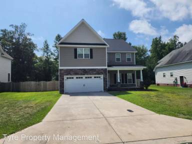 Main picture of 2257 Franklin Dr
