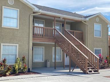 Main picture of 309 Wisteria St