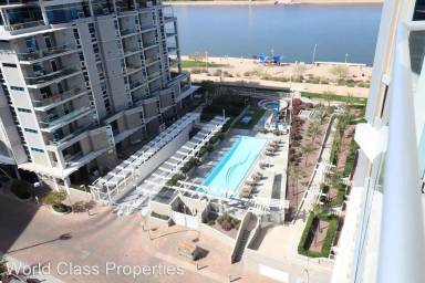 Main picture of Bridgeview at Hayden Ferry Lakeside