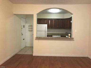 Main picture of 3590 Netherland Ave