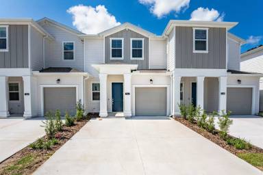 Main picture of 7464 Stone Creek Trl