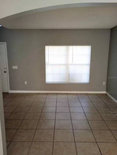 Main picture of 606 Bluebill Ct