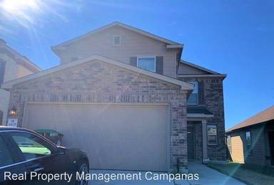 Main picture of 6438 Buffalo Rnch