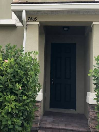 Main picture of 7433 Leighside Dr