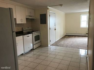 Main picture of 16 Westford St