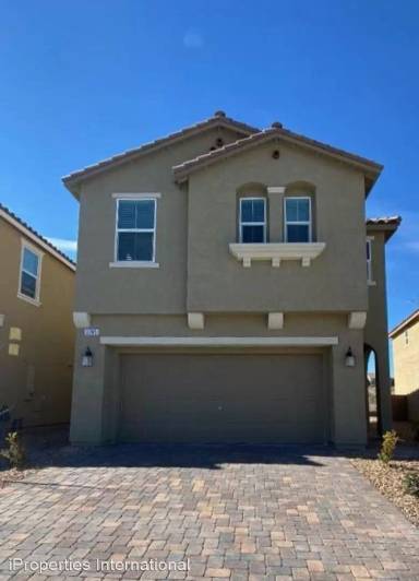 Main picture of 2785 Donatello Manor Pl