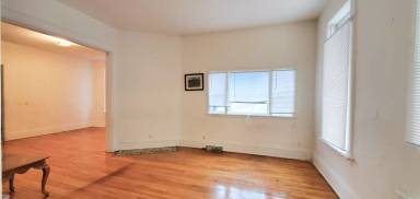 Main picture of 1214 N 21st St