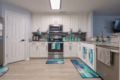 Main picture of 1524 Isaac St