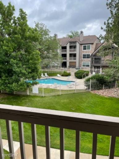 Main picture of 9170 E Arbor Cir
