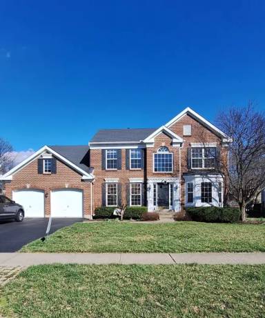 Main picture of 7692 W Lake Dr