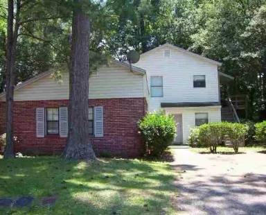 Main picture of 2359 Claremont Ln
