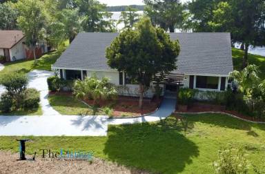Main picture of 942 Millshore Dr
