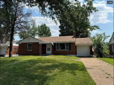 Main picture of 1232 Duenke Dr