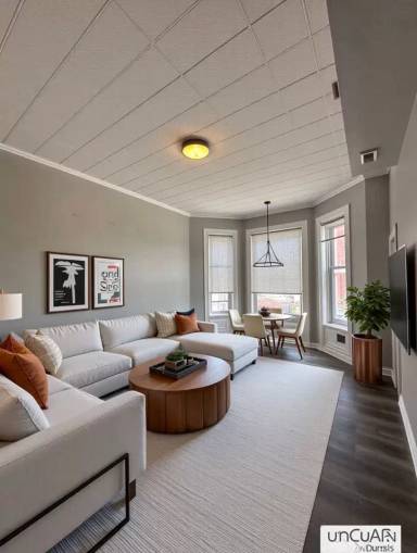 Main picture of 2003 W Cermak Rd