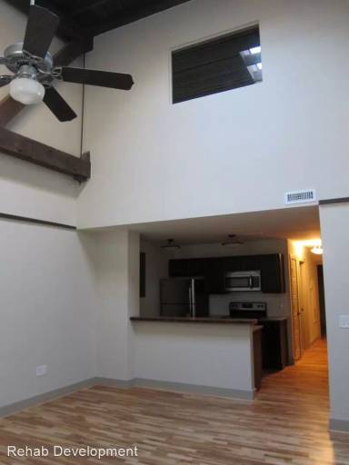 Main picture of 701 Jefferson Ave