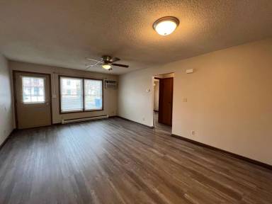 Main picture of 2607 55th St NW