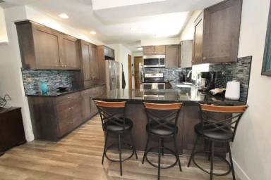 Main picture of 5057 W Harbourview Dr