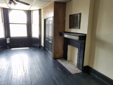 Main picture of 1249 W Allegheny Ave