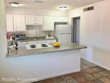 Main picture of 427 E Riviera Dr