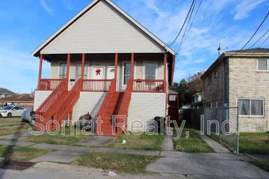 Main picture of 6085 Wilton Dr