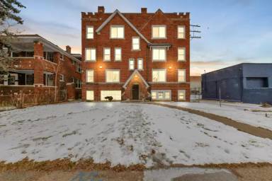 Main picture of 2630 Richton Street