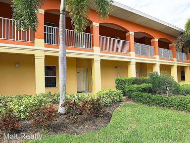 Main picture of 15969 Mandolin Bay Dr