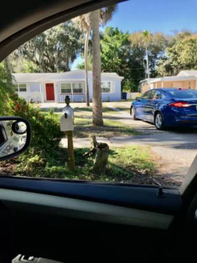 Main picture of 225 Avacado Ct