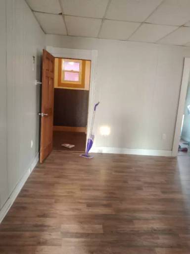 Main picture of 407 North Ave