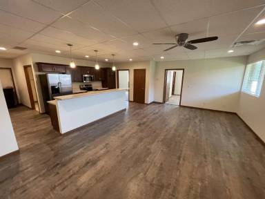 Main picture of 201 N 25th St