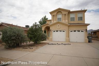 Main picture of 11317 Santiago Roque Dr