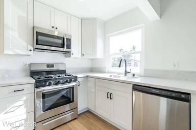 Main picture of 4507 Utah St